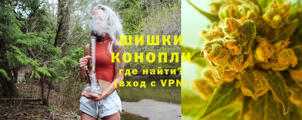 прущие крисы Арсеньев